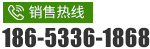 联系午夜视频福利在线