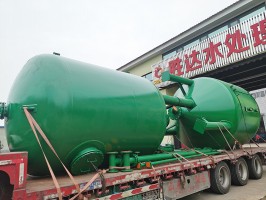 石英砂午夜国产在线视频器