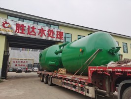 衬胶午夜国产在线视频器